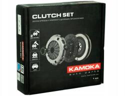 Kamoka KC094 Kuplung készlet