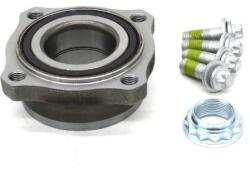 MTR Set rulment roata MTR 13216377 (13216377)