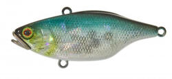 ILLEX Vobler Illex Tn60 6cm 12, 7g Aurora Bleak (si.43213)