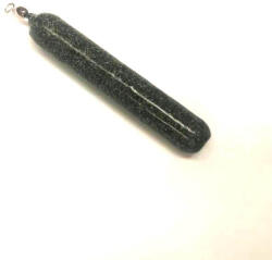 ARROW INT PLUMB DROPSHOT 40G CU VARTEJ 2 buc plic (A3.PD40)