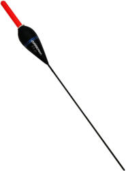 ARROW INT Pluta Arrow Balsa Portstarlita 2, 00g (a1.v085.020)