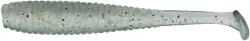 ILLEX Shad Illex I Shad Tail 9, 7 Cm, Sexy Shad 8 Buc Plic (f1.si57362)