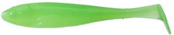 ILLEX Shad Illex Magic Slim 10 Cm, Lemon Shad 10 Buc Plic (f1.si71168)