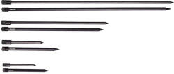 PROLOGIC Pichet Telescopic Prologic Dual Point 50-80 Cm (a6.pro.72692) Suport lanseta