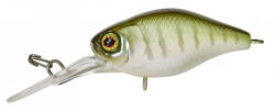 ILLEX Vobler Illex Chubby 3, 8cm 4g Mr Vairon (si.71734)