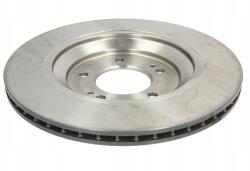 Brembo Fék tárcsa Brembo - allegro - 16 785 Ft