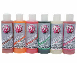 MAINLINE Aditiv Mainline Syrup Match Pellet Enhancer Oil 250ml (a0.m.mm2711)