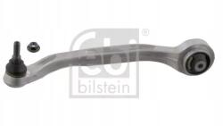 Febi Bilstein Lengőkar /p/audi A6, AVANT 05-07 /L/ /alsó/