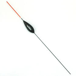 Vidrax Pluta Balsa Model 503, 1.00 Grame Vidrax (a1.v503.010)