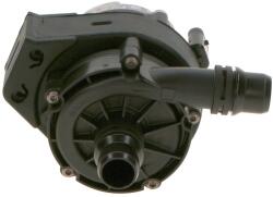 Bosch Kiegészítő hűtőfolyadék szivattyú - allegro - 33 830 Ft