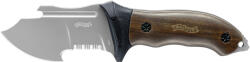 Umarex Cutit Walther Ftk Lama 110 Mm, Cu Teaca (vu.5.0605)