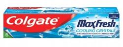 Colgate Max Fresh fogkrém Cooling Crystals 75ml (8718951313255)