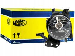Magneti Marelli Köd lámpa Magneti Marelli 719000000137