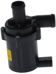 Bosch Pótlólagos vízpumpa (hűtővíz keringtetés) Bosch 0 986 338 405