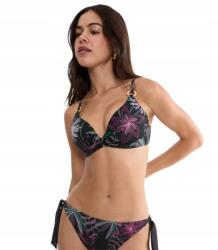 Triumph Merevítős úszómelltartó Triumph Summer Tropics P 01 42C (102265390034-0073)
