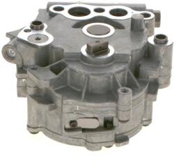 Bosch Mechanikus vákuumszivattyú - allegro - 53 455 Ft