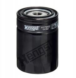 Hengst Filter Szűrő Ol. ford Pinto 2.3I, 2.8I