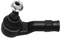 KAVO PARTS Cap de bara KAVO PARTS STE-10026 (STE-10026)