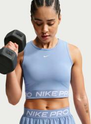 NIKE Потник pro df 365 crop tank (fz3615-486)
