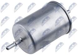 NTY filtru combustibil NTY FFF-WW-051 (FFF-WW-051)