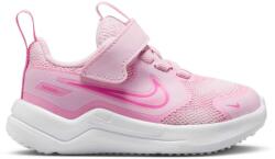 NIKE Обувки cosmic runner (td) (hm4401-604)
