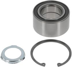 Moog Set rulment roata MOOG BM-WB-11332 (BM-WB-11332) - automobilus