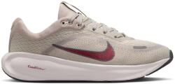 NIKE Обувки stellar ride (gs) (hq3266-201)