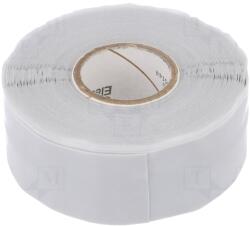 3M Bandă autoamalgamantă gri SCOTCH 70 25mm x 9, 15m (SCOTCH 70)