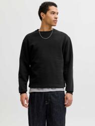 JACK & JONES Блуза jjebradley sweat crew noos