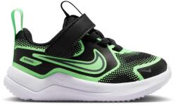 NIKE Обувки cosmic runner (td) (hm4401-016)