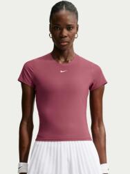 NIKE Тениска w nk df vctry ss top (ib3776-654)