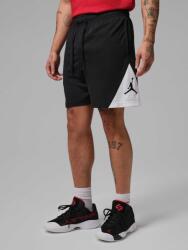 JORDAN Къси панталони m j spt bb short (iq5775-011)