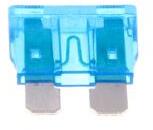 MAXGEAR siguranta fuzibila MAXGEAR 89-0054 (89-0054)
