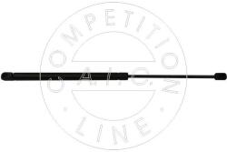 AIC Amortizor portbagaj AIC Calitatea originală 53888 (53888)