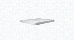 Magneti Marelli Filtru, aer habitaclu MAGNETI MARELLI 350203062770 (350203062770)