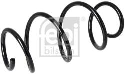 Febi Bilstein Arc spiral FEBI BILSTEIN 1003700 (1003700) - automobilus