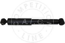 AIC amortizor AIC Calitatea originală 52628 (52628)
