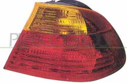 PRASCO Lampa spate PRASCO BM0184184 (BM0184184) - automobilus