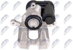 NTY Etrier frana NTY HZT-BM-080 (HZT-BM-080)