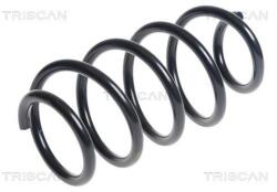 TRISCAN Arc spiral TRISCAN 8750 29360 (8750 29360) - automobilus