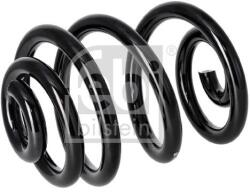 Febi Bilstein Arc spiral FEBI BILSTEIN 1003699 (1003699)