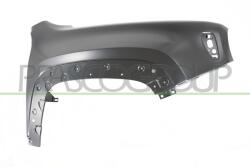 PRASCO Aripa PRASCO JE1003003 (JE1003003) - automobilus