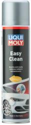 LIQUI MOLY Solutie de curatat industrial LIQUI MOLY Easy Clean 23065 (23065)