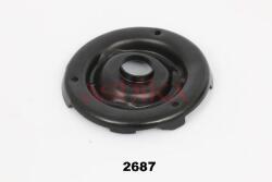 ASHIKA Saiba arc ASHIKA GOM-2687 (GOM-2687)