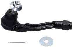 KAVO PARTS Cap de bara KAVO PARTS STE-10647 (STE-10647)