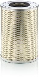 Mann-filter Filtru ulei MANN-FILTER H 1815 (H 1815) - automobilus
