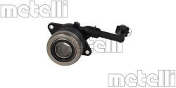 METELLI Rulment de presiune, ambreiaj METELLI 56-0096 (56-0096)