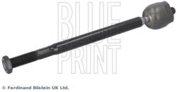 BLUE PRINT Bieleta de directie BLUE PRINT ADBP870148 (ADBP870148)