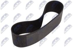 NTY Set curea transmisie cu caneluri NTY SPL-BM-002 (SPL-BM-002)