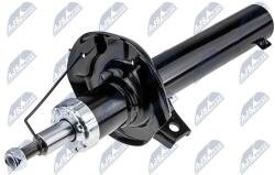 NTY amortizor NTY A-WW-030 (A-WW-030)